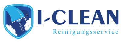 iClean Reinigungsservice