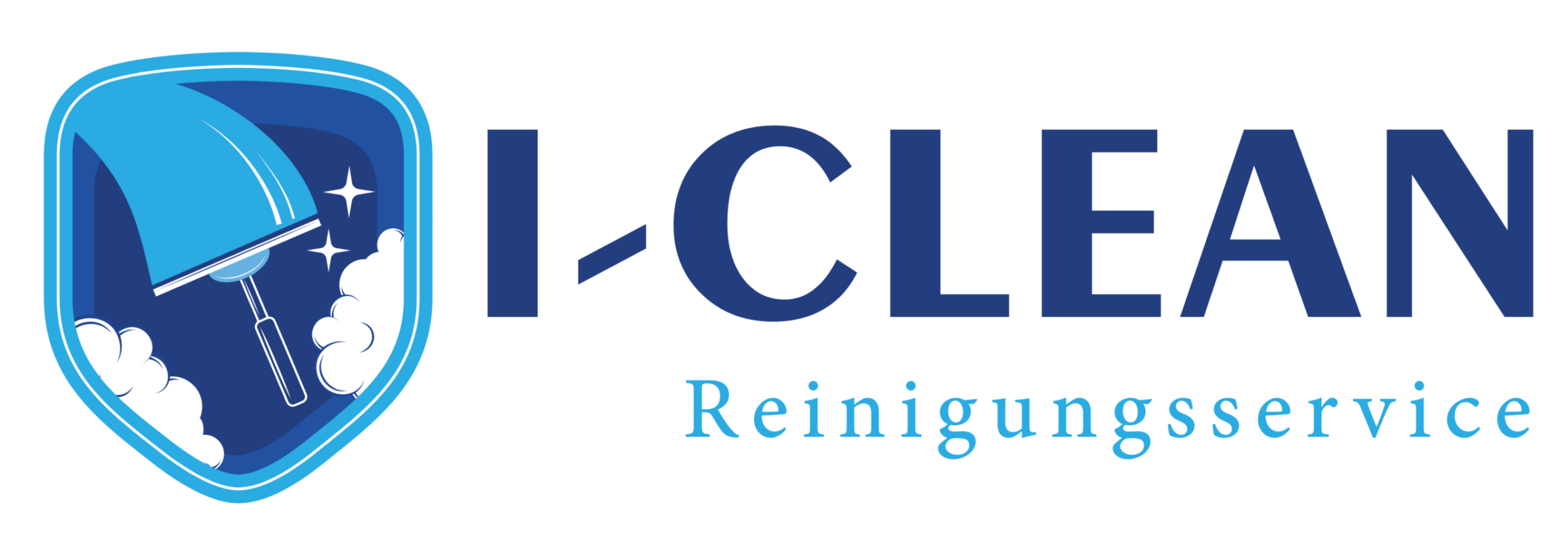 iClean